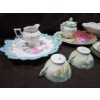 Image 2 : China Bundle Various Brands & Patterns