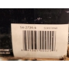 Image 2 : Mastercraft Impact Wrench Model 54-2734-4