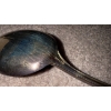 Image 4 : German Stamped 900 Silver Flatwear Collection