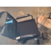 Image 2 : Home Healthcare: Drive Transport Chair, Kneeler Seat
