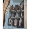 Image 2 : Cutlery and Organizer 