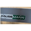 Image 5 : Haussmann Convertible Hand Truck/Dolly With Pneumatic Tires