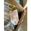 Image 2 : Gas line hoes and attachments 