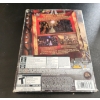 Image 11 : Assorted PC Games: From Dungeons to Battles! Titles Listed in Description