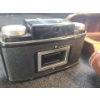 Image 3 : Kodak 14 Mega Pixels Digital Camera, Kodak Pony II Camera, Kodak Brownie Video Camera w/ Case 