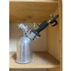Image 2 : Painting Supplies Rollers Edgers Files Paint Gun Box Drywall Drill With A Box Of Drywall Crews 