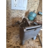 Image 4 : Meat Grinder, Antique Iron 