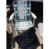 Image 4 : Chairs