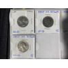 Image 2 : American Quarter & Half Dollar Collection