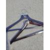 Image 6 : High End Wood Hanger Collection 