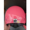 Image 6 : NEW FULMER  Helmets - Size XL & M 