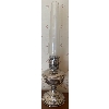 Image 1 : Aladdin Lamp 24T