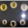 Image 4 : 2023 Specimen Set