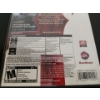 Image 13 : Assorted PC Games: Quake, Enemy territory Dark Wars, Dragon Age: Origins, Awakening and II