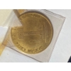 Image 6 : Collection of Various Canadian Coin Sets