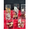 Image 2 : Coca Cola International Plush Collection