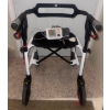 Image 4 : Brand New Nexus Walker  Smooth Operator + Blood Pressure Monitor