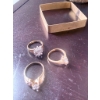 Image 2 : Costume Jewelry, Including Necklaces, Bracelets, Earrings, and Rings