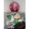 Image 3 : Festive Collection - Holiday Decor Ornaments & more