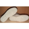 Image 3 : Shaq High-top Basketball Sneakers - Men's Size 10