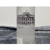 Image 4 : Beautiful Bottle of Belvedere Imported Vodka, 750ml, Sealed