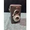 Image 1 : Vintage Craftex Products Company Hollywood Reflex Camera 