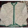 Image 8 : Quality Vintage Children's Attire From European Designers - Assorted Sizes & Styles