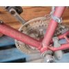 Image 2 : Free Spirit Explorer IV Men's Bicycle