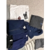 Image 2 : Men's Clothing Collection (Size L/XL) 