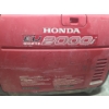 Image 2 : Honda 2000i EU Power Inverter 