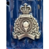 Image 3 : RCMP Full Size Scentsy Warmer