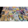 Image 1 : Assorted Comic Collection