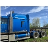 Image 2 : 2007 Western Star  