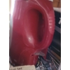 Image 7 : Chocolate Fondue Set, 1.25 Litre Vacuum Multi Dish, Westbend Toaster and More!
