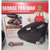 Image 3 : Flatware Caddy, Pans, George Foreman Grill, Pasta Pot, Revere Stainless Steel 2 Quart Steamer Insert