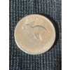 Image 2 : Bag of Canadian 5-Cent Coins Featuring 1967 Centennial Rabbit Design, 192g Total