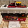 Image 1 : Toy Farmer Die-Cast Versatile Big Roy Model 1080 Museum Version