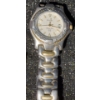 Image 3 : Costume Jewelry, Collectible Spoons, Watches