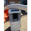 Image 1 : Kenmore Air Conditioner