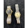 Image 1 : Pair of Watches