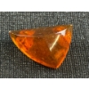 Image 1 : Baltic Amber Brooch 