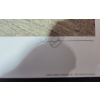 Image 8 : AP 133/250 "Shadows and Memories" James Lumbers 28 X 21, 228/375 "White Empiry" O K Schenk 25.5 X 22