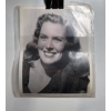 Image 1 : Brenda Joyce Autograph