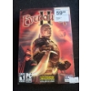 Image 1 : Everquest II PC CD-ROM Game 