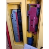Image 4 : Vintage Tri-Ang Electric Model Railroad Set 