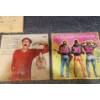 Image 3 : Niche Record Selection for Curious Ears