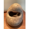Image 1 : Charles Hilton Abstract Sculpture 13 x 11 x 12H