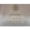 Image 3 : Coinage of Belize Solid Sterling Silver Proof Set 29.80g