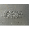 Image 11 : Cookware Lot featuring Lagostina, Ekco-Canada, and T-Fal Pieces