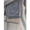 Image 3 : Area Rugs and Runners in Various Sizes and Patterns